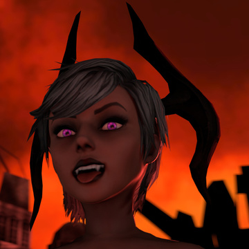 DirtymanSFM's Patreon profile picture