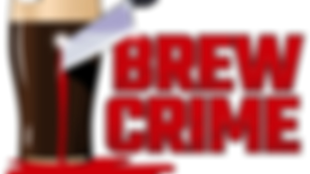 Episode 147 - R v Dudley and Stephens (1884) - High Seas Crimes