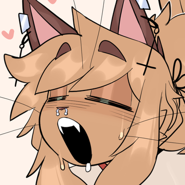 JinuSenpai