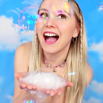 TaraLee's Patreon profile picture