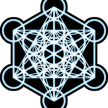 Metatron
