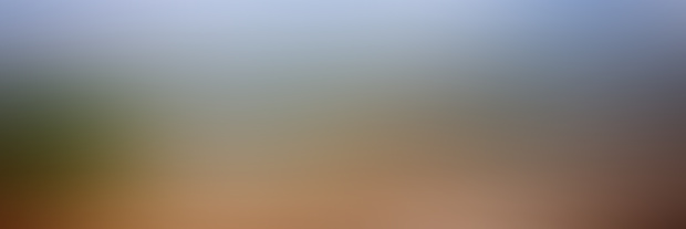 creator-hero-placeholder