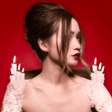 Madam Emilia Wilde Patreon Creator Profile