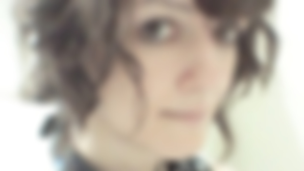 new song "plastic knife" (placeholder title) from upcoming album + various project updates
