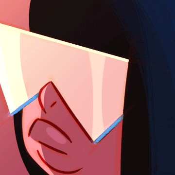 ASideOfChidori's Patreon profile picture
