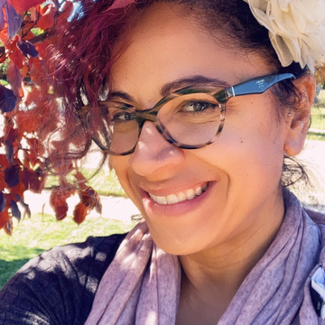Imperial Patreon Creator Profile