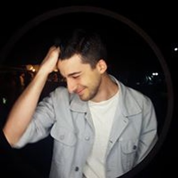 mr.hxly