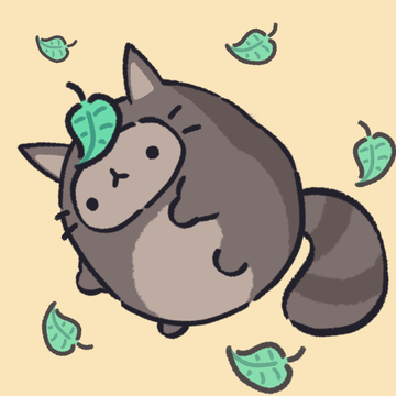 ToonNik