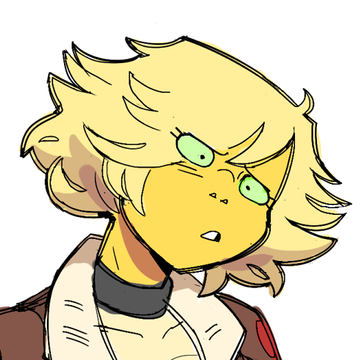 Lewdlemage