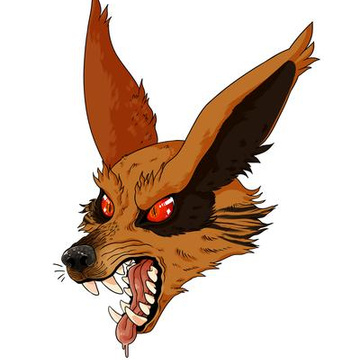 Prince-Vulpine's Comics's Patreon profile picture