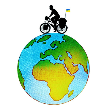 Двоколісні хроніки