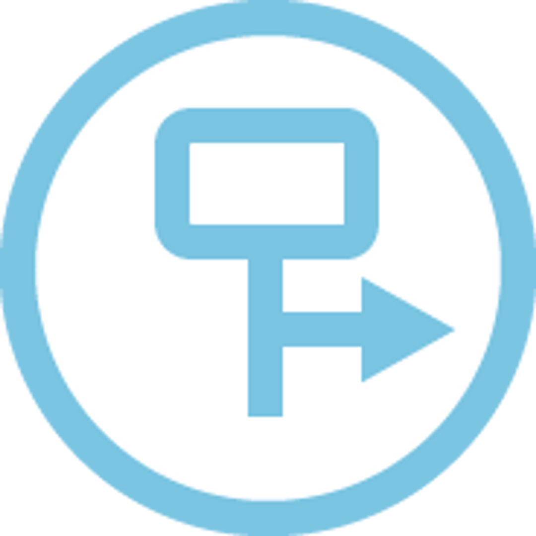SequenceDiagram.org