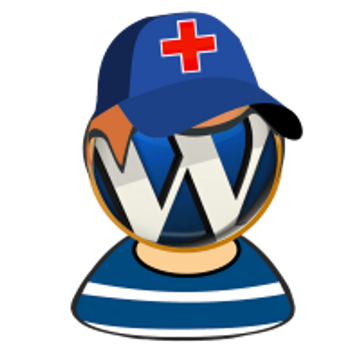 The WP Medic