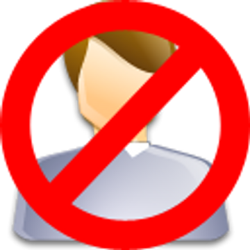 Peter Lowe's ad and tracking server blocklist