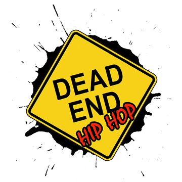 DeadEndHipHop