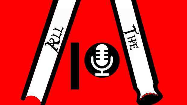 Podcast ATT 2024 Highlight Reel