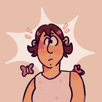 b weird Patreon Creator Profile