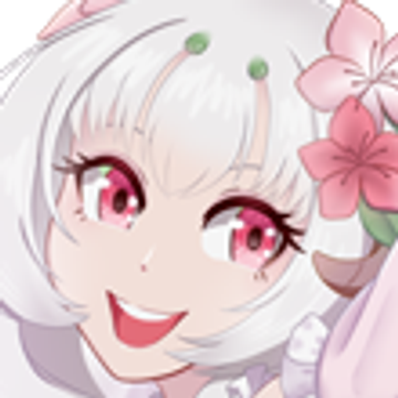 Momochi Tsutsuji's Patreon profile picture