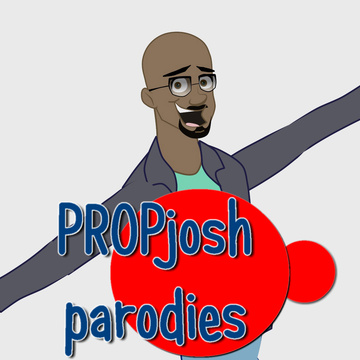 Propjosh