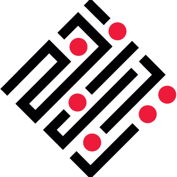boardpc.pl