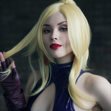 Juk Patreon Creator Profile