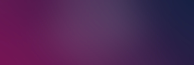 creator-hero-placeholder
