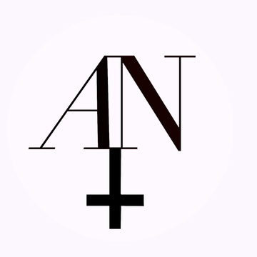 Aleister Nacht