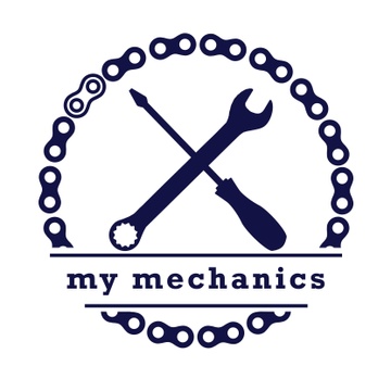 my mechanics