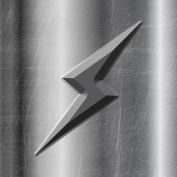 Stainless_Minis