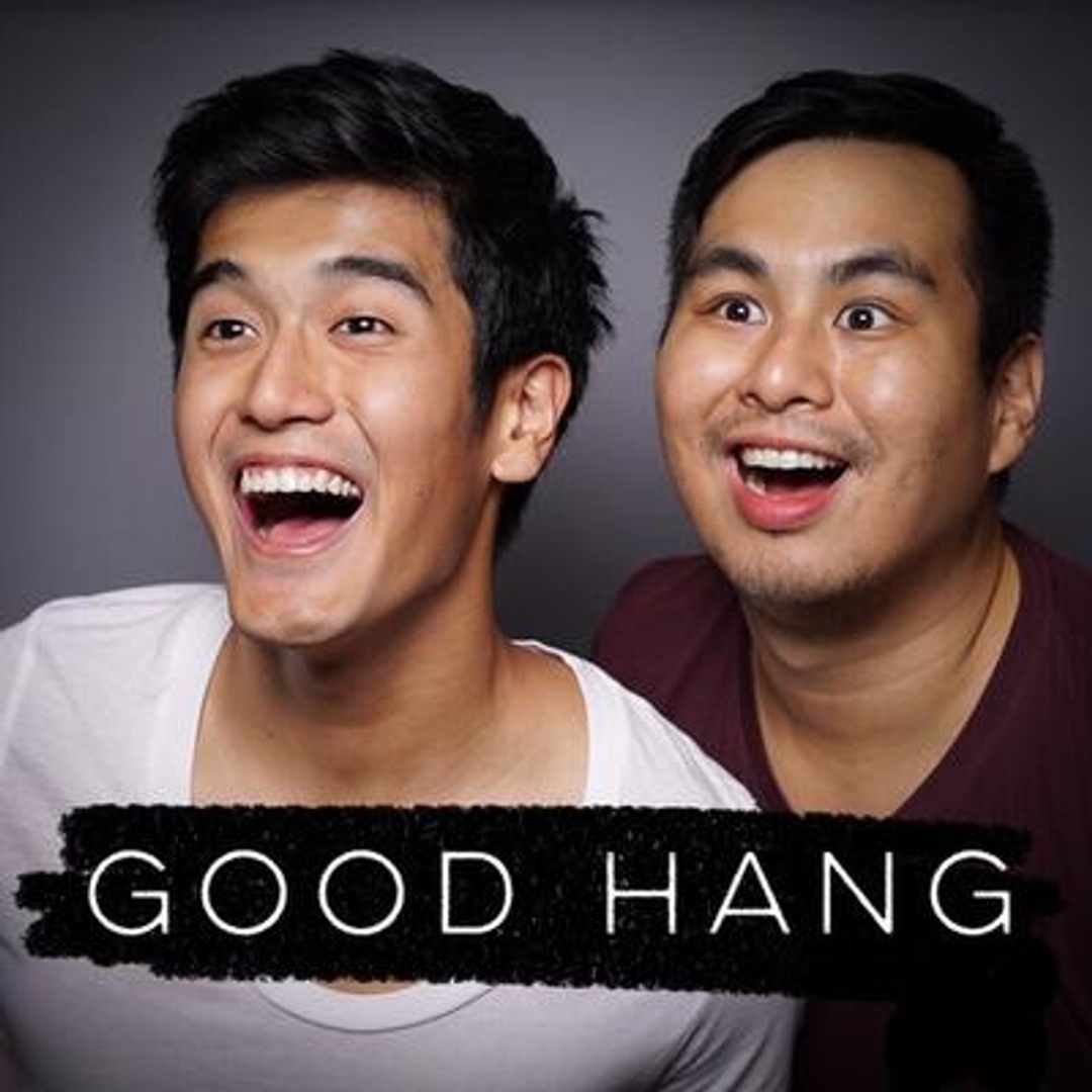 Good Hang's Patreon profile picture