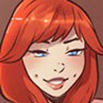 Kate Marquet Patreon Creator Profile