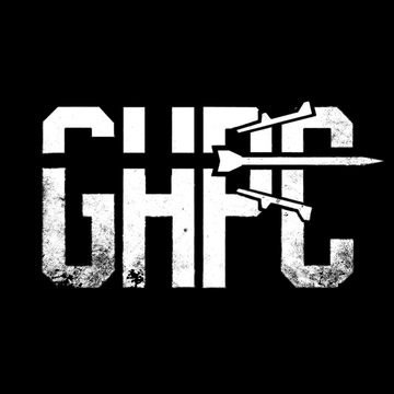 GHPC Dev's Patreon profile picture