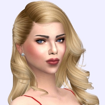 sims4imagination