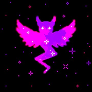 Owlkaline