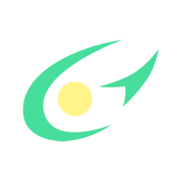 JayaKun Zone's Patreon profile picture