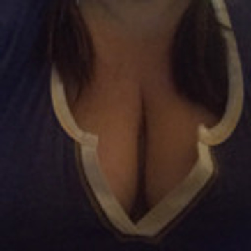 NaughtyIrishLass