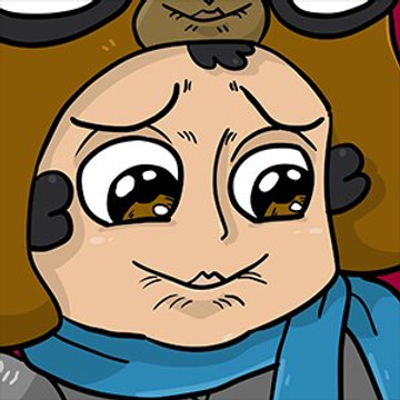 Blaine Tanuki