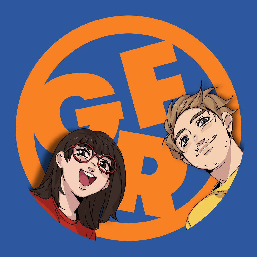 Girlfriend Reviews Patreon Creator Profile