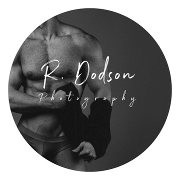 R. Dodson Photography