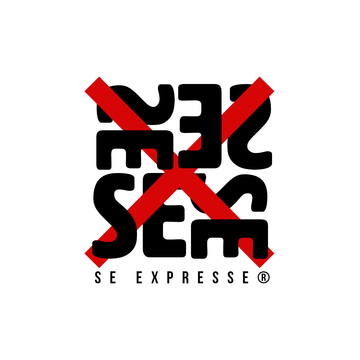 SE.EXPRESSE