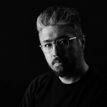 Dualtrx Patreon Creator Profile