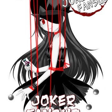 JokerFansub