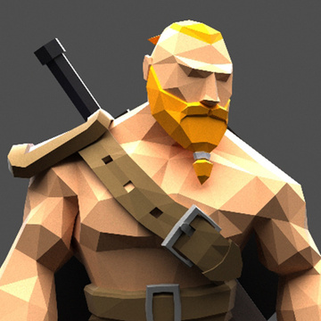 REE ANIMATION