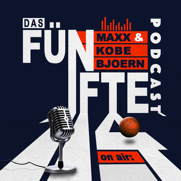 Das 5. Viertel