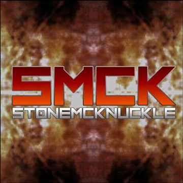 Stone McKnuckle's Patreon profile picture