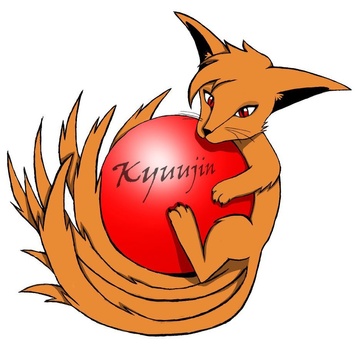Kyuujin Reacts