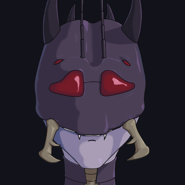 KasKas Patreon Creator Profile