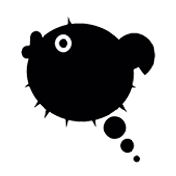 Memorias de Pez Patreon Creator Profile