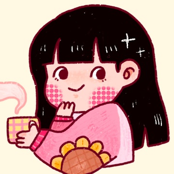 hyemina Patreon Creator Profile