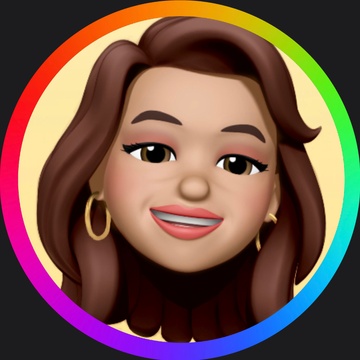 Ayalet_Nihazi's Patreon profile picture